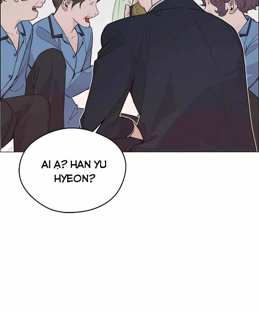 Người Đàn Ông Thực Thụ
