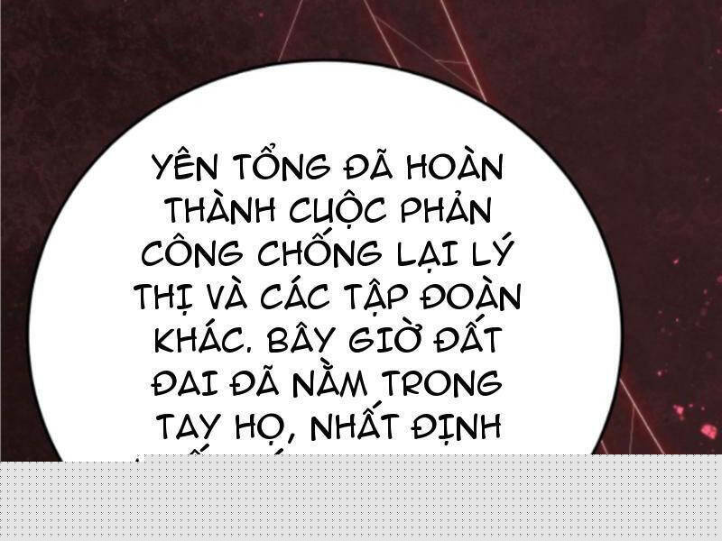 Ta Có 90 Tỷ Tiền Liếm Cẩu!