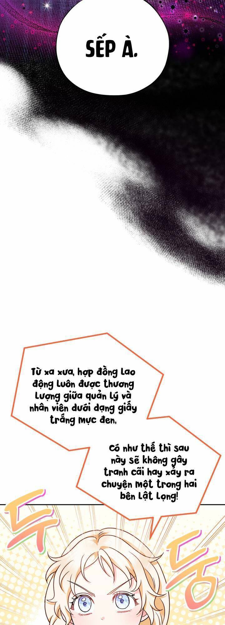 Trở Thành Người Giám Định Chất Độc Cho Thế Lực Hắc Ám1 - Chương 6 - Trang 15