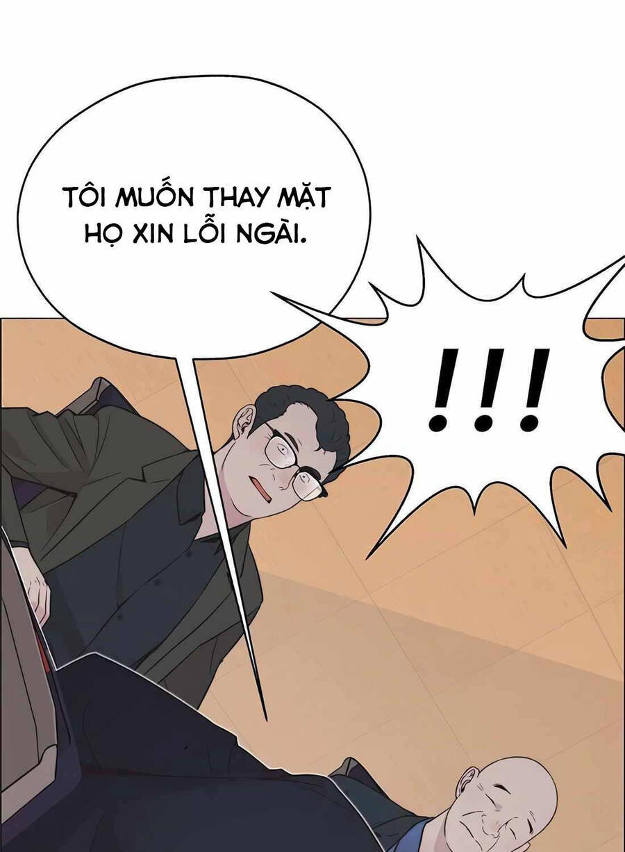 Người Đàn Ông Thực Thụ