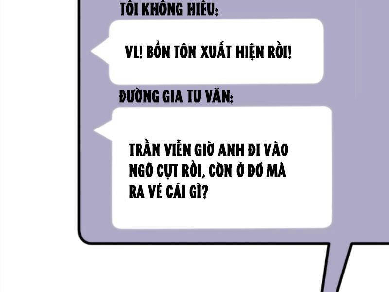Ta Có 90 Tỷ Tiền Liếm Cẩu!