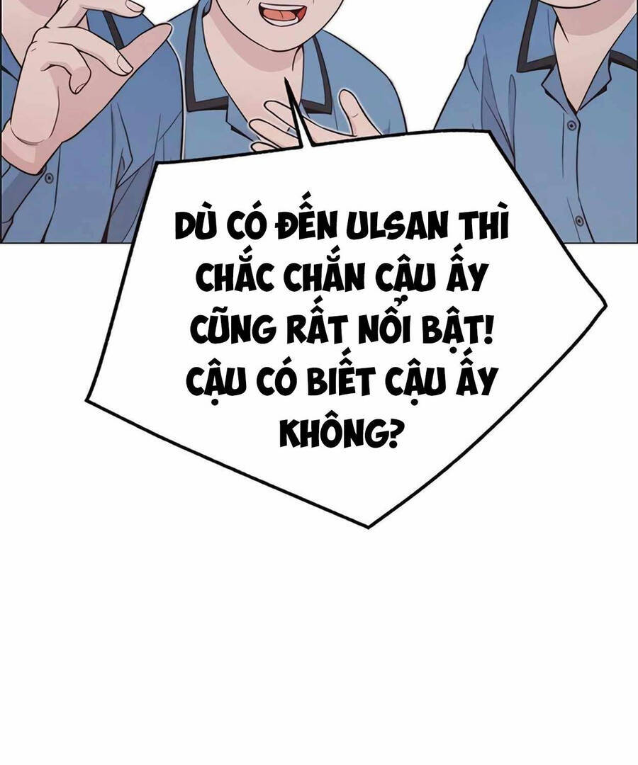 Người Đàn Ông Thực Thụ