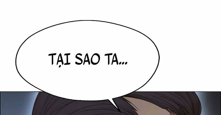 Người Đàn Ông Thực Thụ