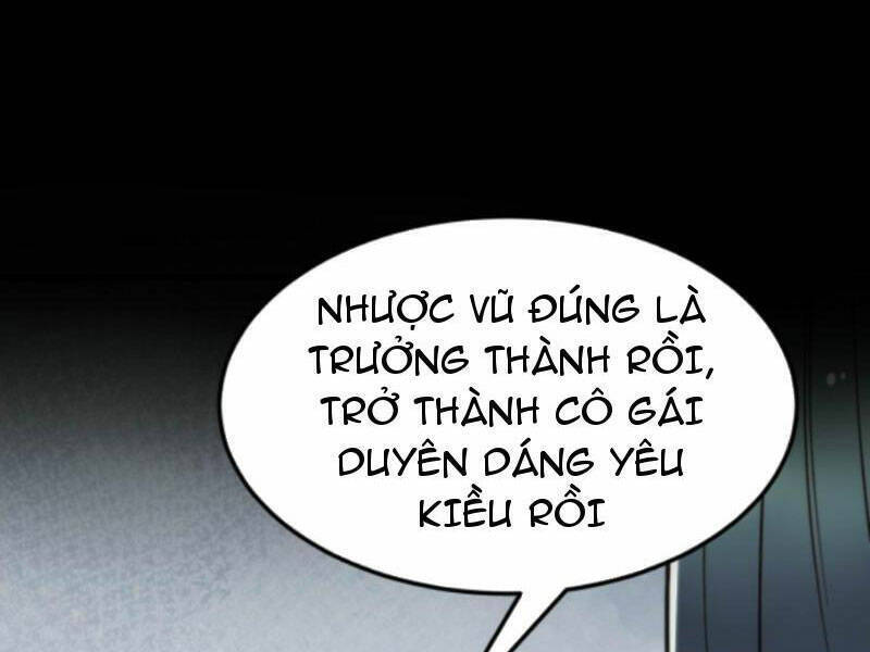 Ta Có 90 Tỷ Tiền Liếm Cẩu!