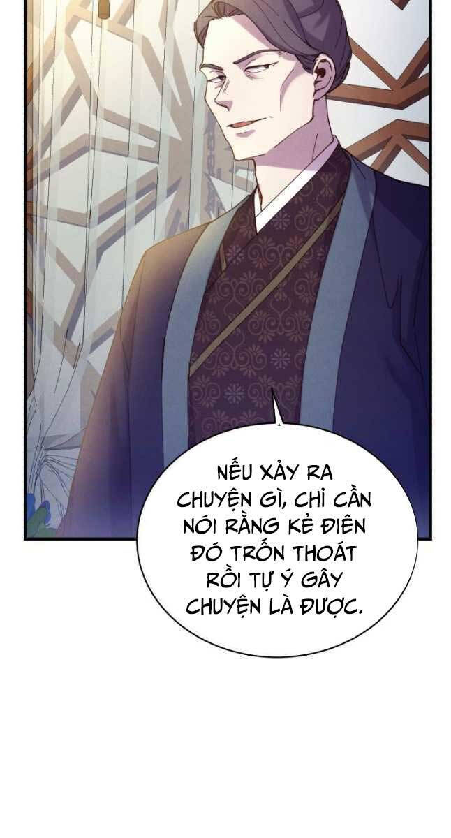 Phi Lôi Đao Thuật