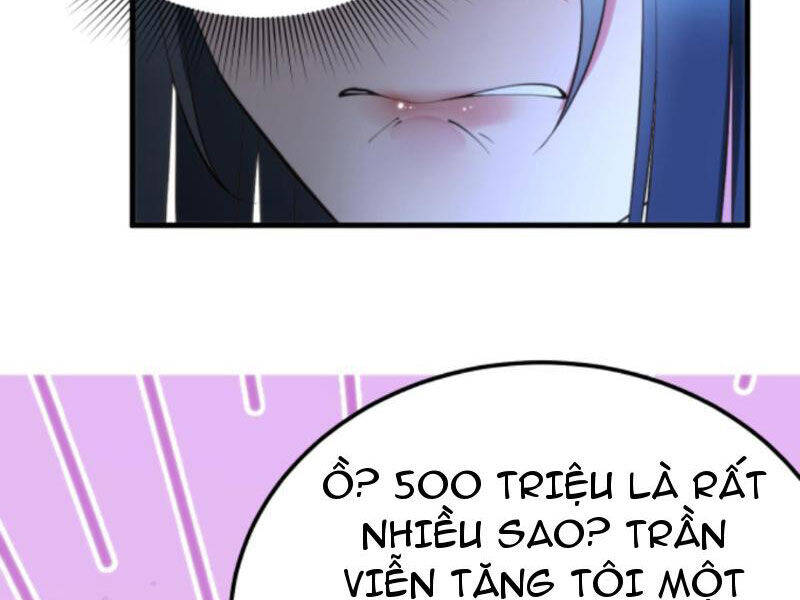 Ta Có 90 Tỷ Tiền Liếm Cẩu!
