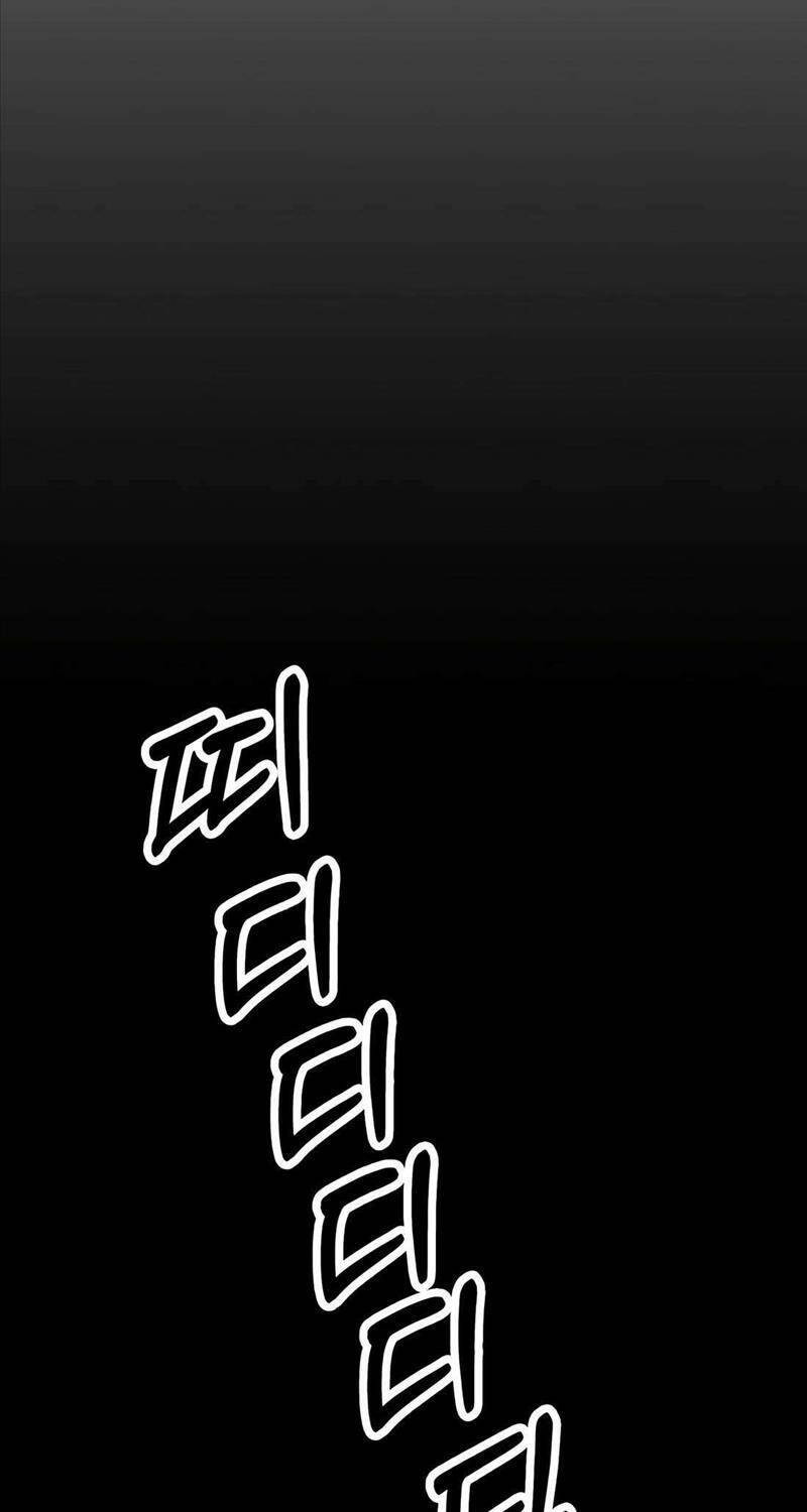 Người Đàn Ông Thực Thụ