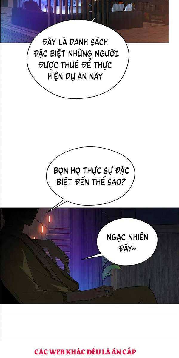 Người Đàn Ông Thực Thụ