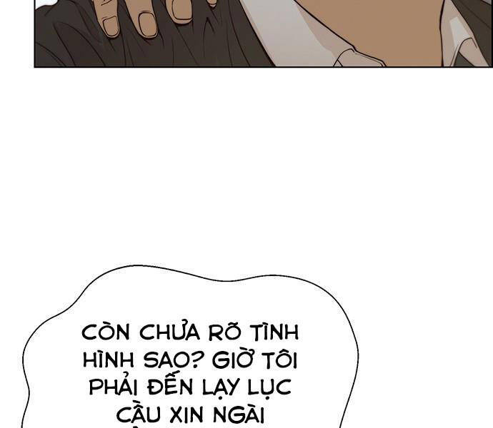 Người Đàn Ông Thực Thụ
