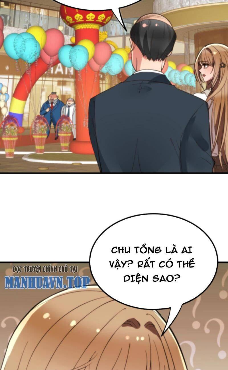 Ta Có 90 Tỷ Tiền Liếm Cẩu!