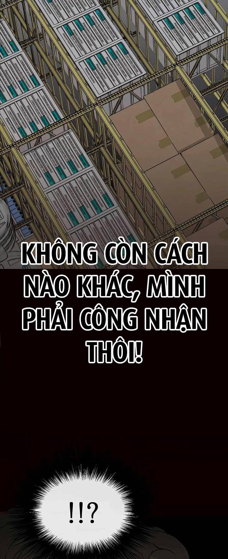 Người Đàn Ông Thực Thụ