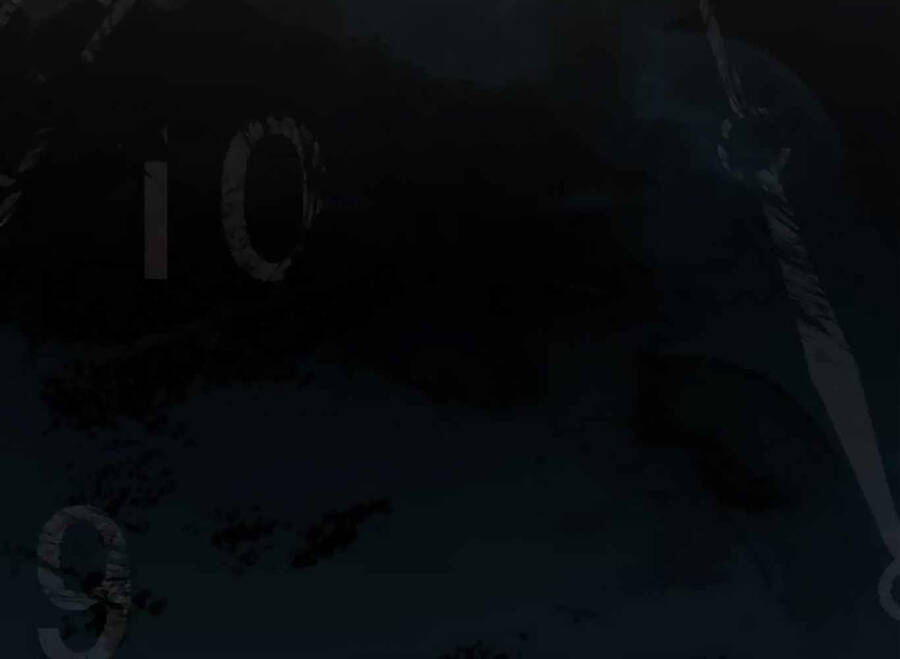 Người Đàn Ông Thực Thụ