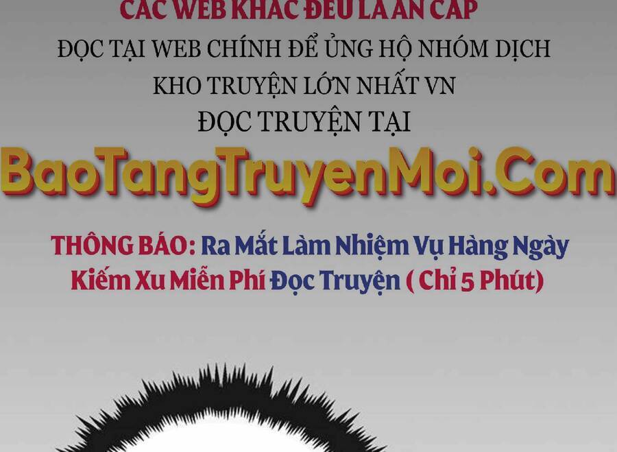 Người Đàn Ông Thực Thụ