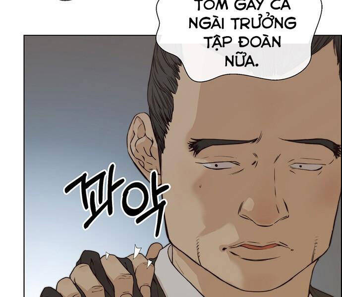 Người Đàn Ông Thực Thụ