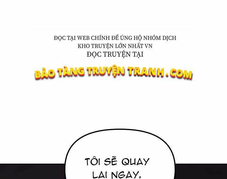 Sự Chuyển Sinh Vào Võ Lâm Thế Gia Của Ranker