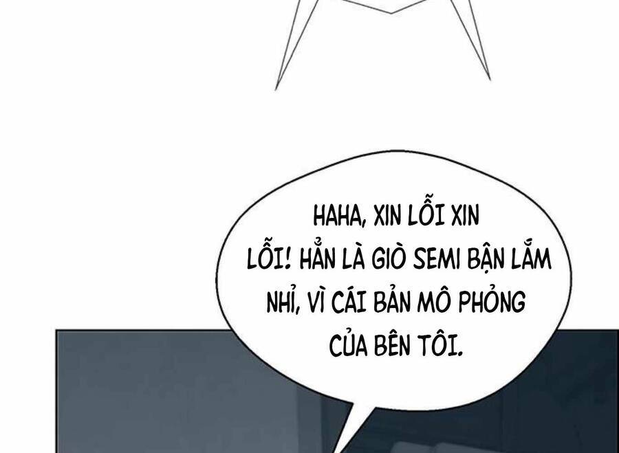 Người Đàn Ông Thực Thụ