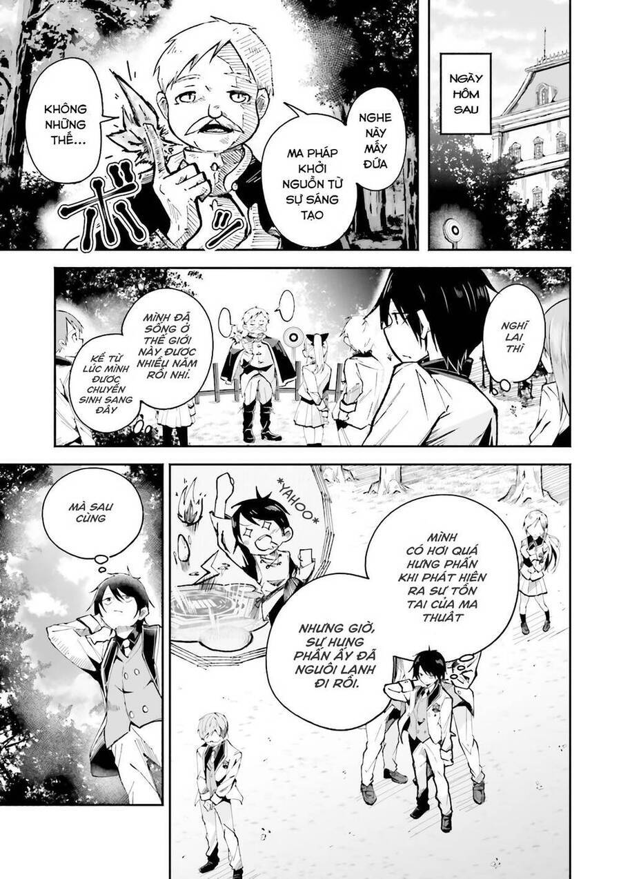 Isekai De Haishin Katsudou Wo Shitara Tairyou No Yandere Shinja Wo Umidashite Shimatta Ken