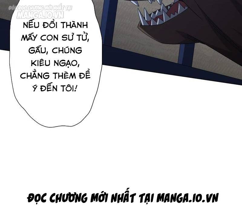 Bắt Đầu Với Trăm Vạn Minh Tệ