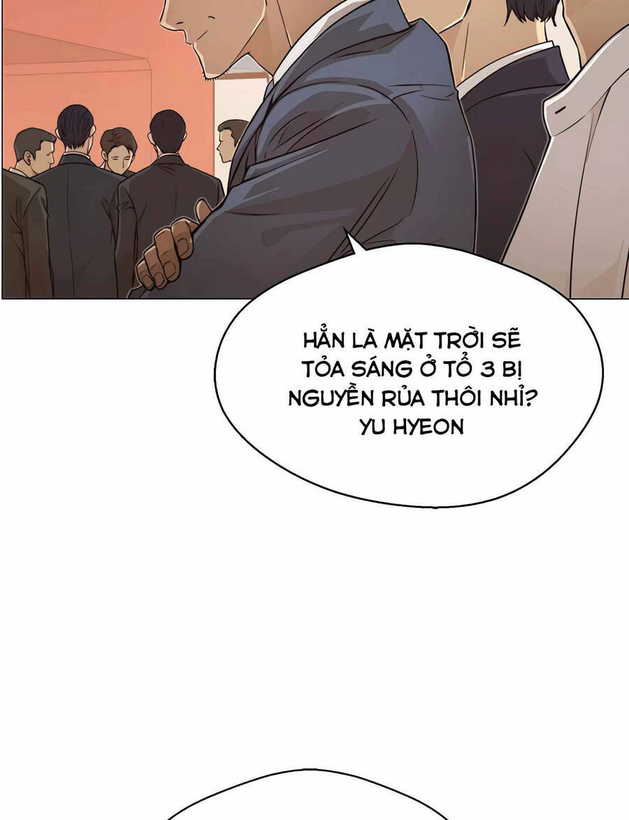Người Đàn Ông Thực Thụ