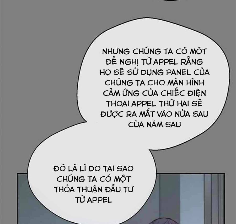 Người Đàn Ông Thực Thụ