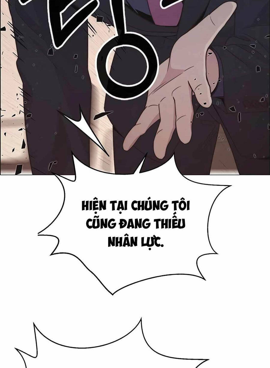 Người Đàn Ông Thực Thụ