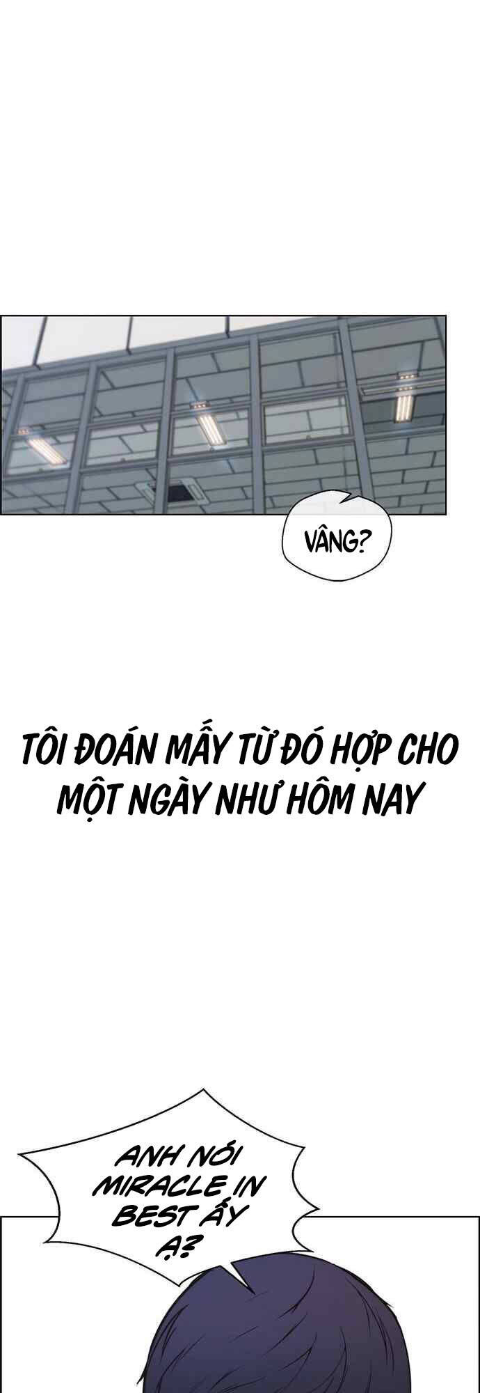 Người Đàn Ông Thực Thụ