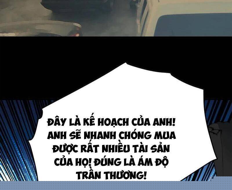 Ta Có 90 Tỷ Tiền Liếm Cẩu!