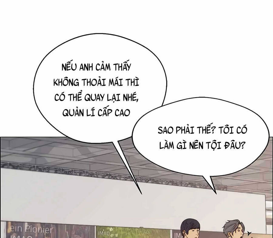 Người Đàn Ông Thực Thụ