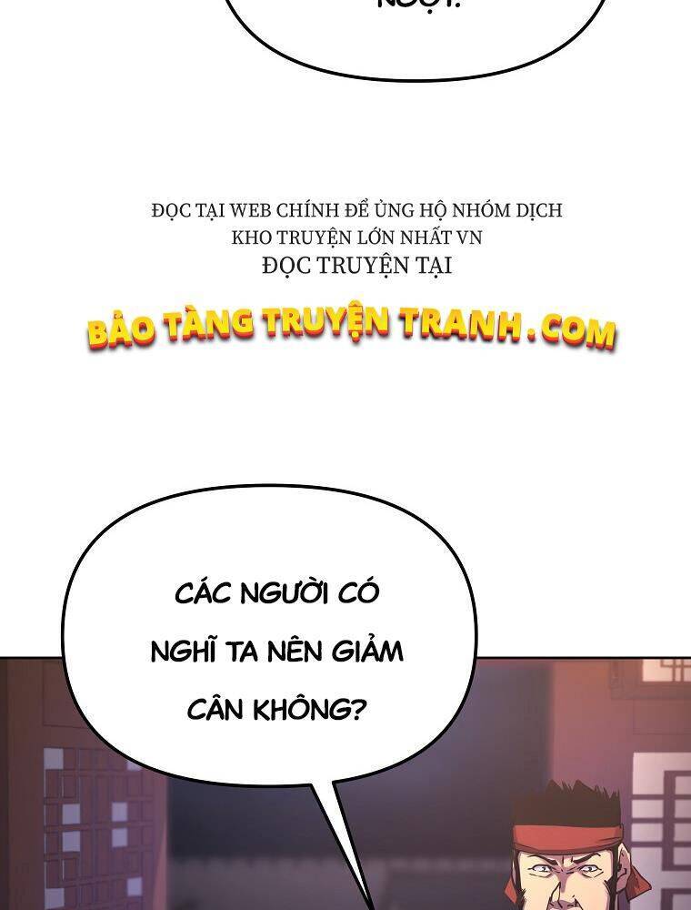 Sự Chuyển Sinh Vào Võ Lâm Thế Gia Của Ranker