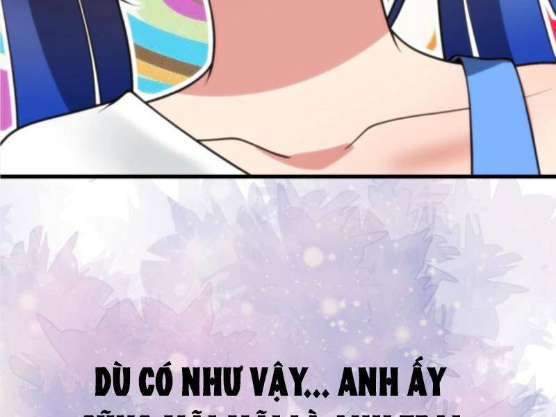 Ta Có 90 Tỷ Tiền Liếm Cẩu!