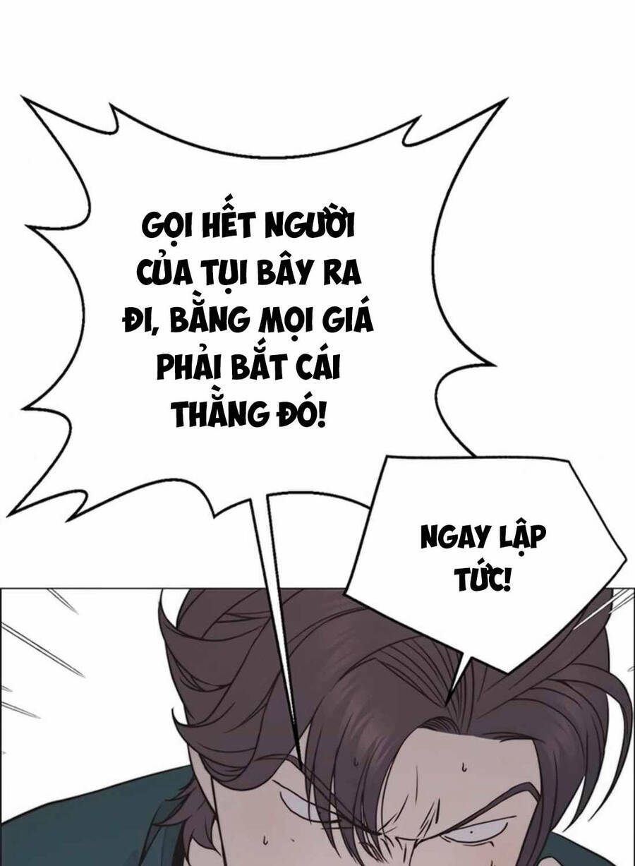 Người Đàn Ông Thực Thụ