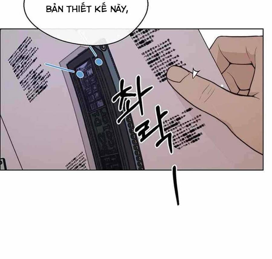 Người Đàn Ông Thực Thụ