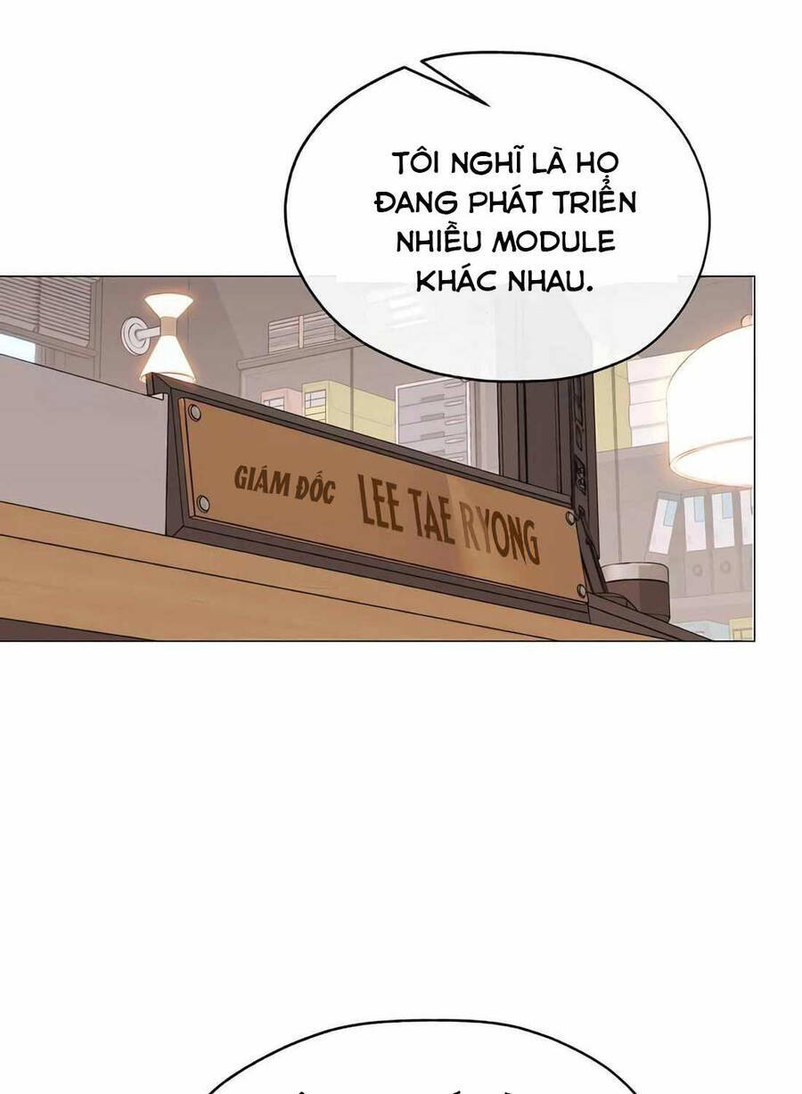 Người Đàn Ông Thực Thụ