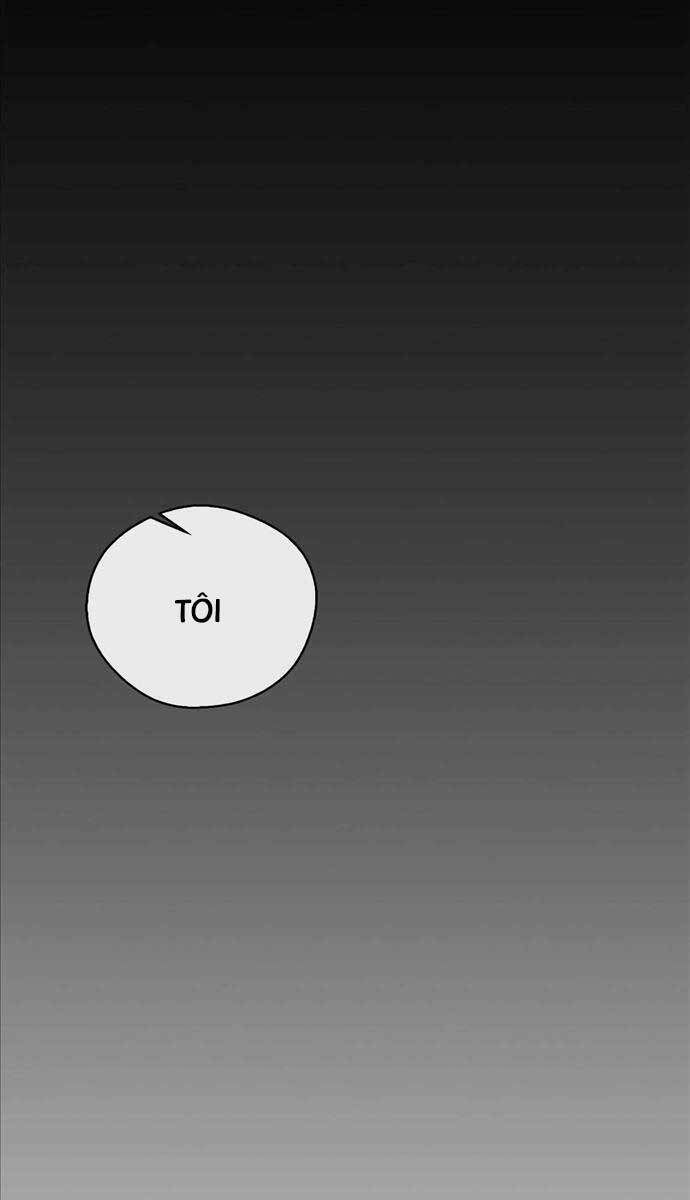 Người Đàn Ông Thực Thụ