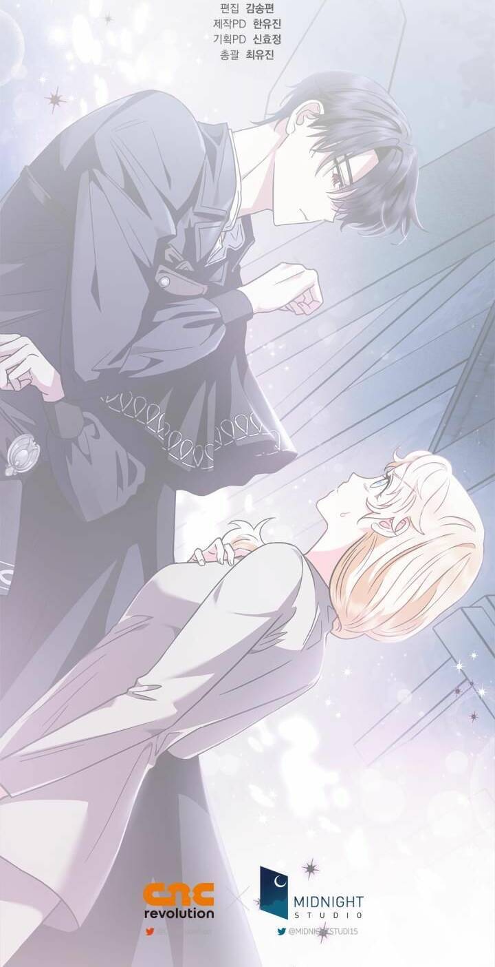 Trở Thành Người Giám Định Chất Độc Cho Thế Lực Hắc Ám1 - Chương 3 - Trang 67