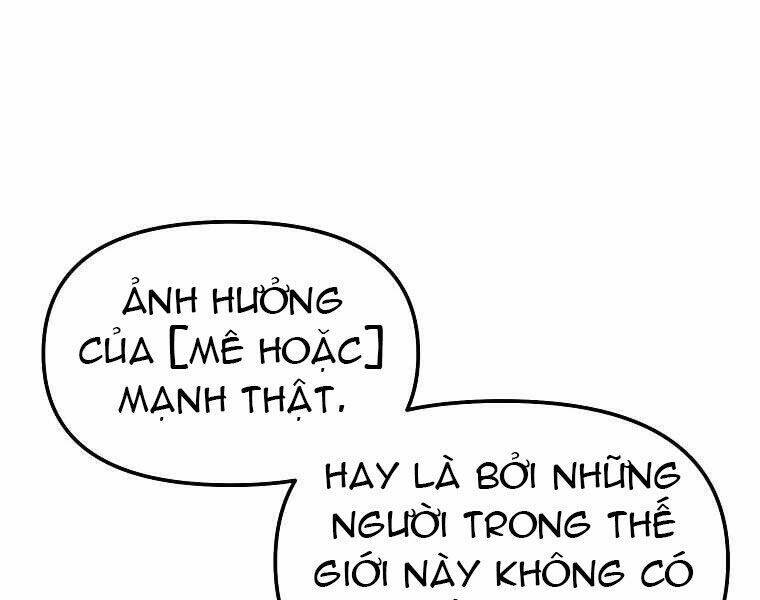 Sự Chuyển Sinh Vào Võ Lâm Thế Gia Của Ranker