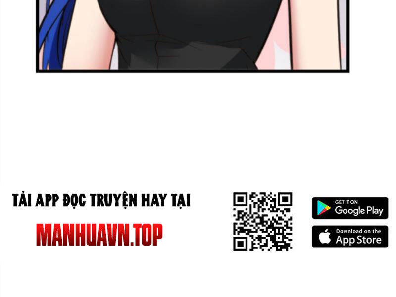 Ta Có 90 Tỷ Tiền Liếm Cẩu!
