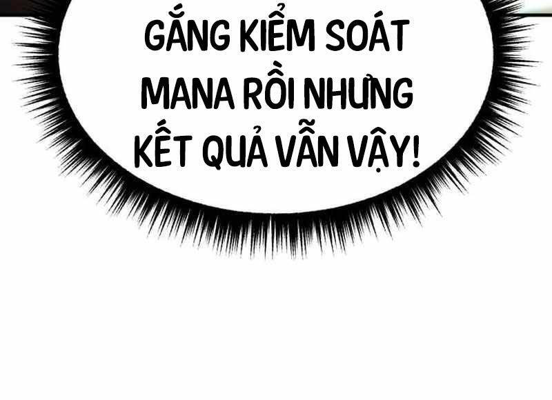 Anh Hùng Bị Trục Xuất