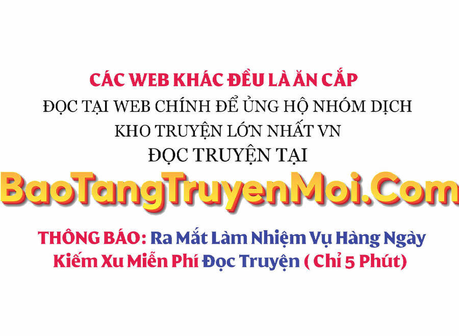 Người Đàn Ông Thực Thụ