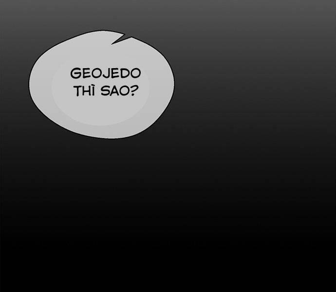 Người Đàn Ông Thực Thụ