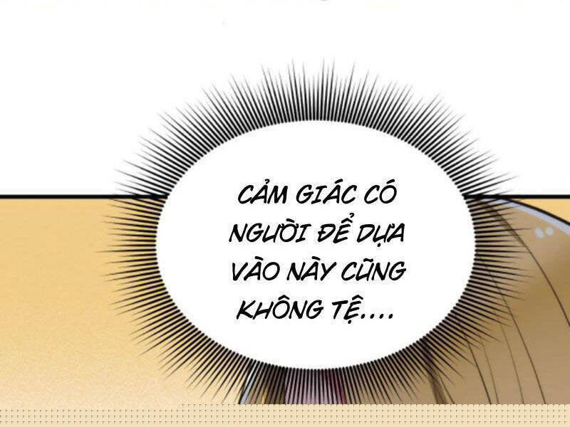 Ta Có 90 Tỷ Tiền Liếm Cẩu!