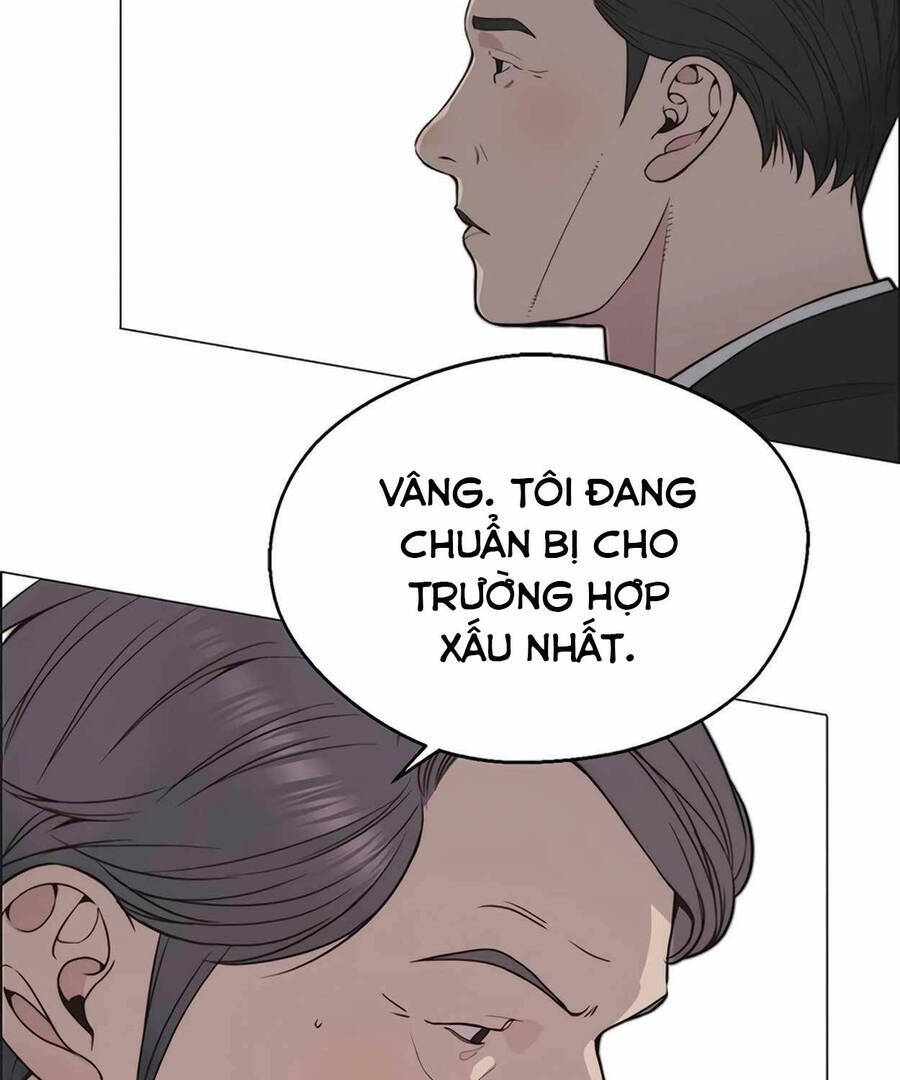 Người Đàn Ông Thực Thụ