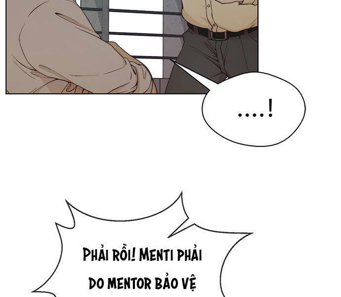 Người Đàn Ông Thực Thụ