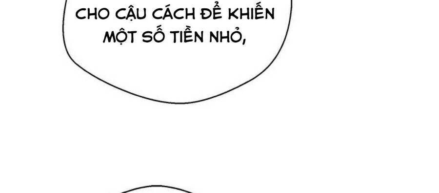 Người Đàn Ông Thực Thụ