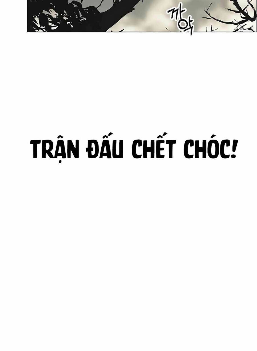 Người Đàn Ông Thực Thụ