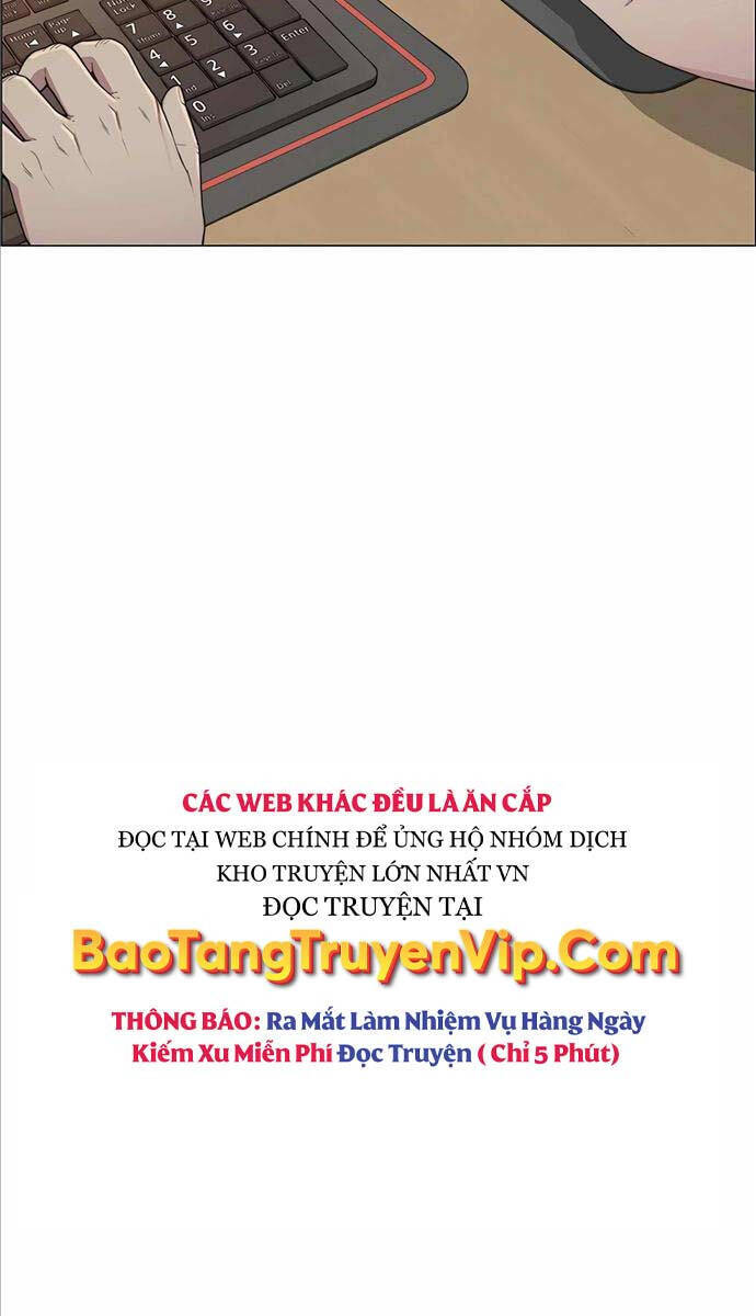 Người Đàn Ông Thực Thụ