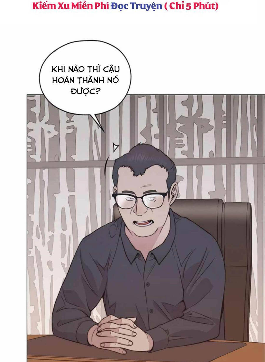 Người Đàn Ông Thực Thụ