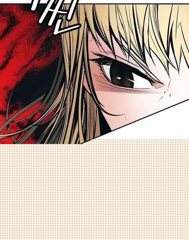 Bất Bại Chân Ma Chapter 54 - Trang 2