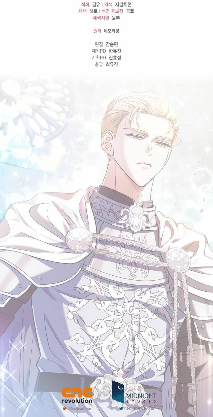 Trở Thành Người Giám Định Chất Độc Cho Thế Lực Hắc Ám1 - Chương 7 - Trang 63