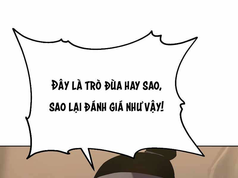 Sự Chuyển Sinh Vào Võ Lâm Thế Gia Của Ranker